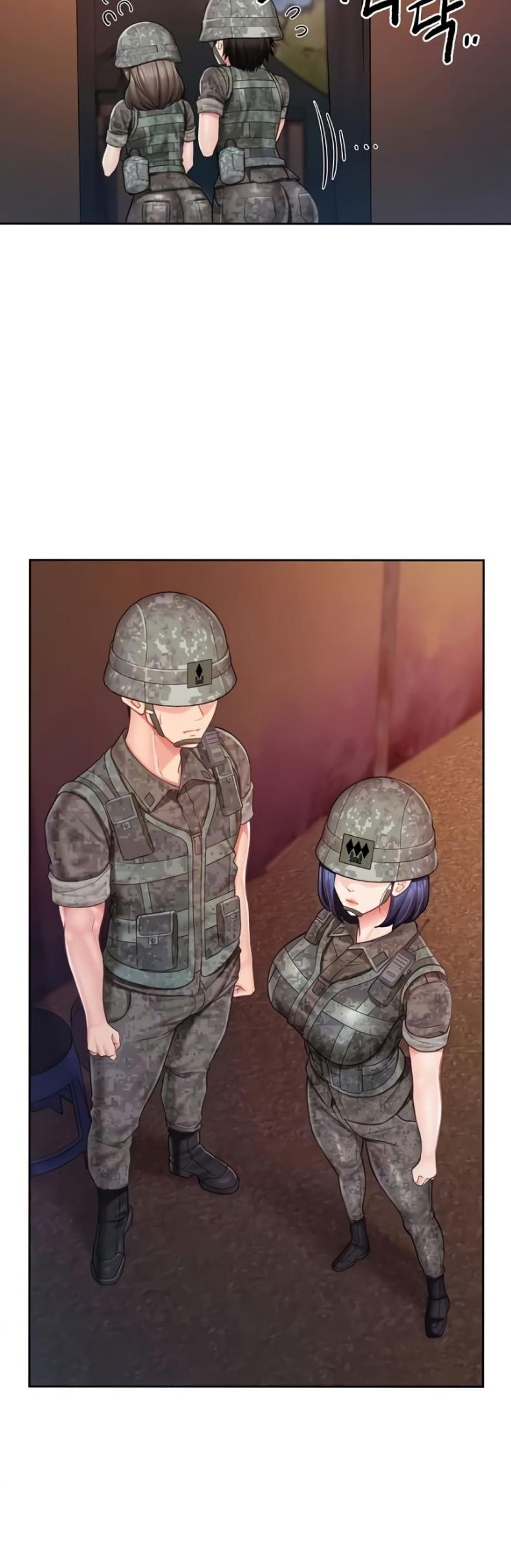 page-13