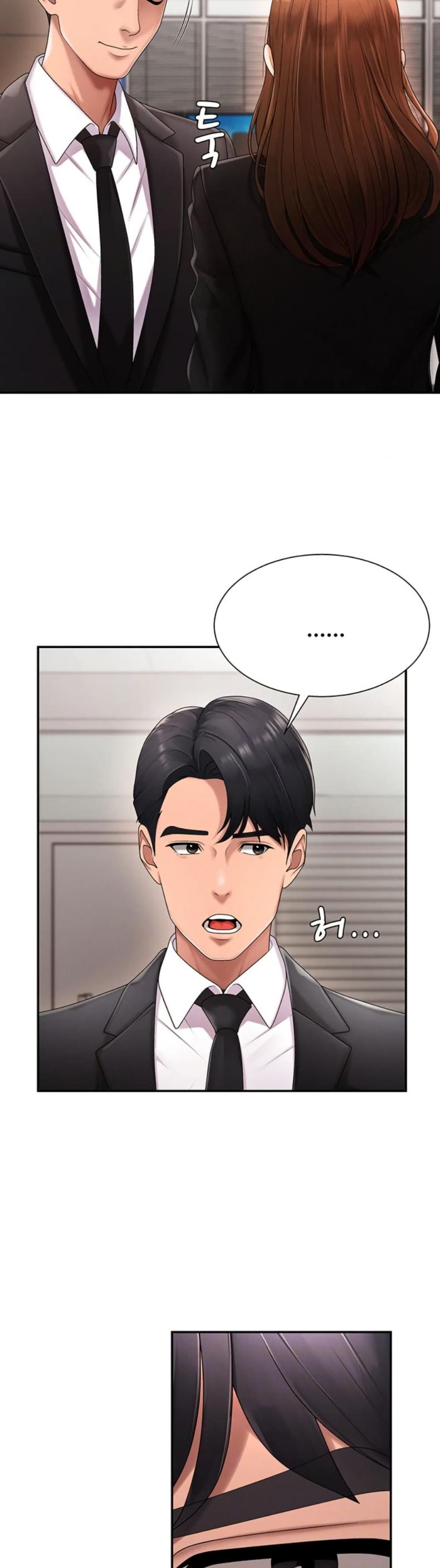 page-9