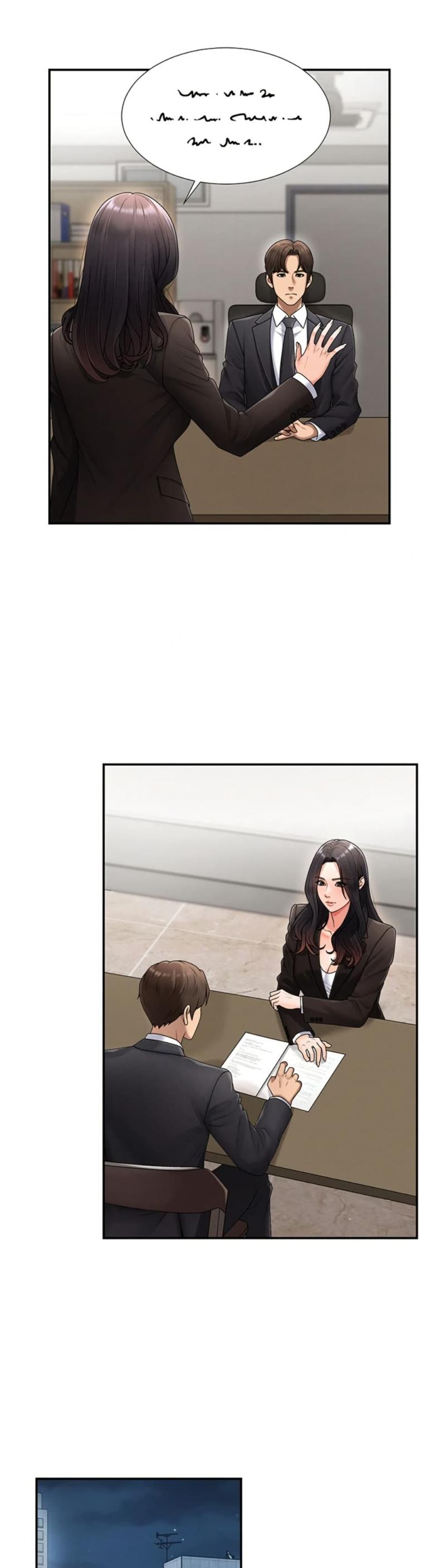 page-33