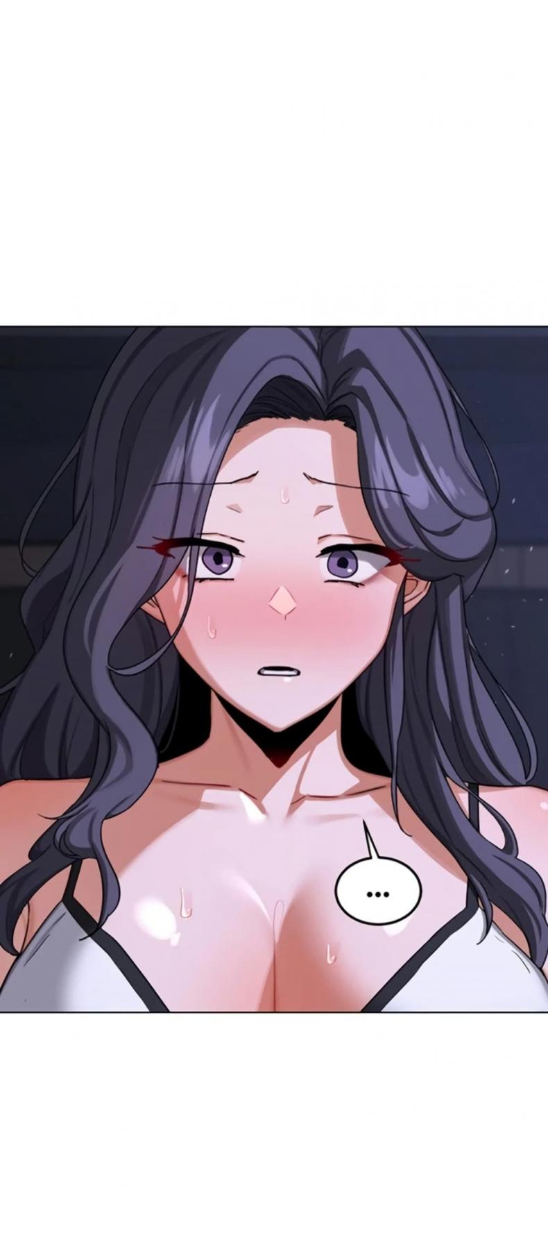 page-29