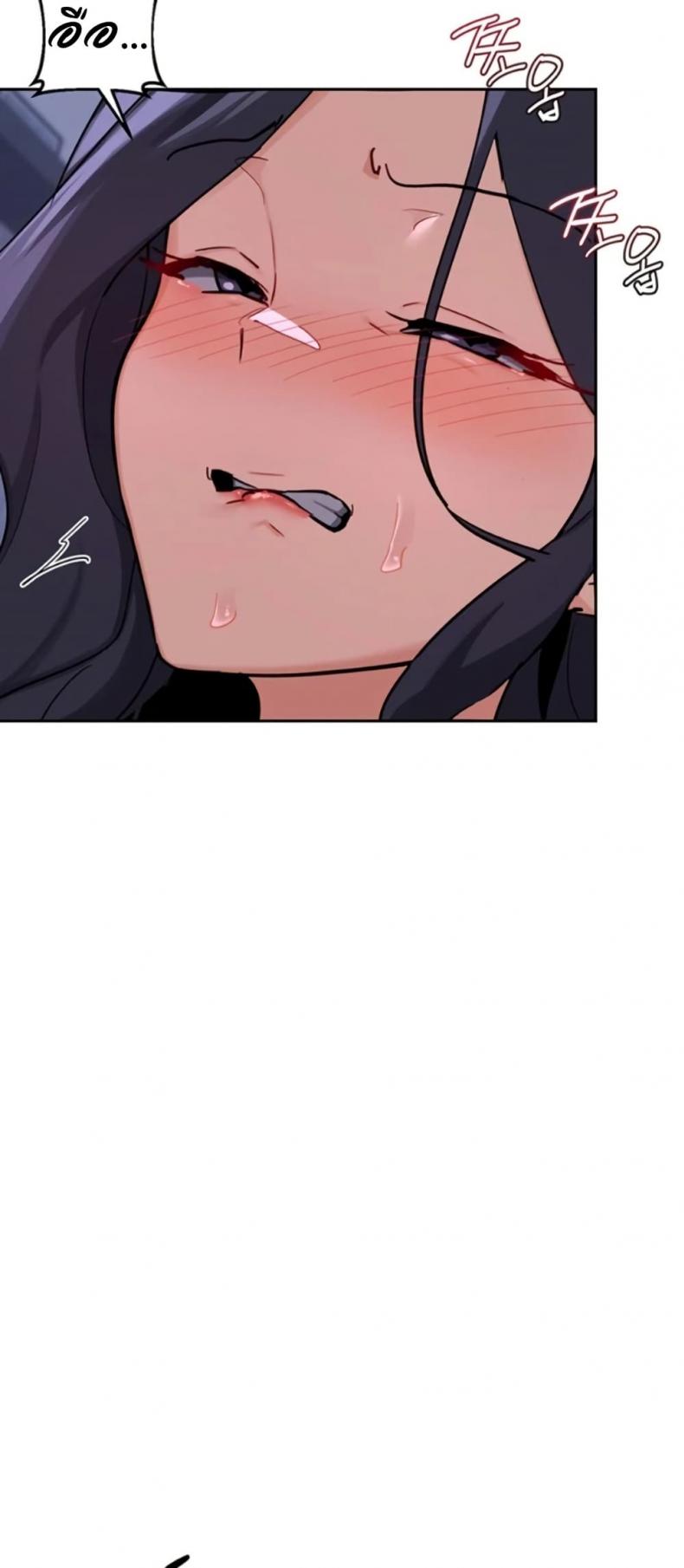 page-50