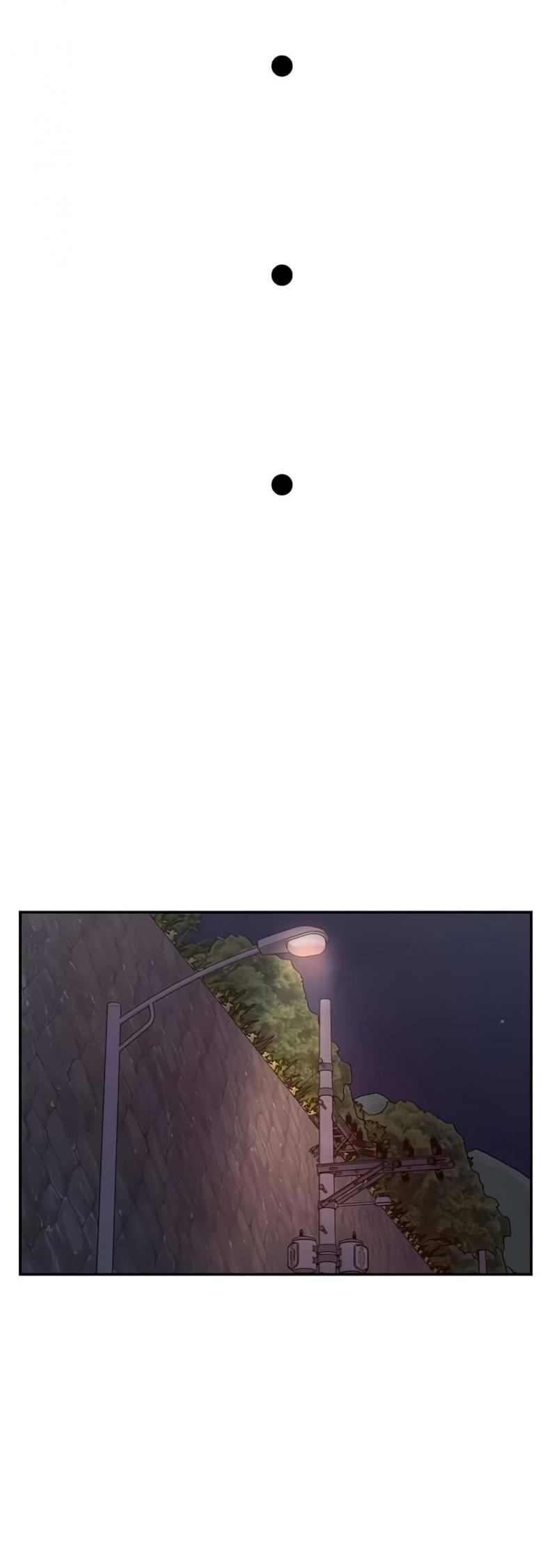 page-24