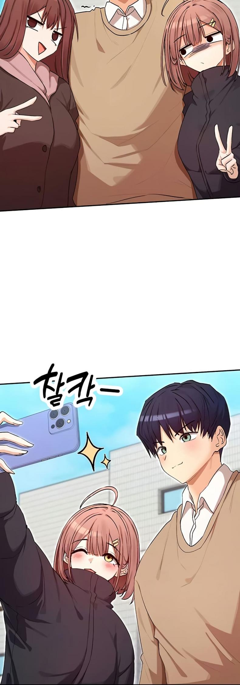 page-10