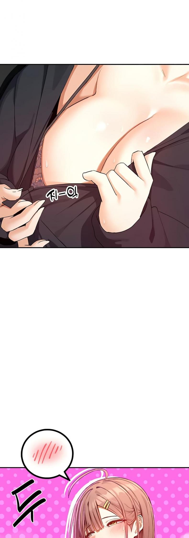 page-47