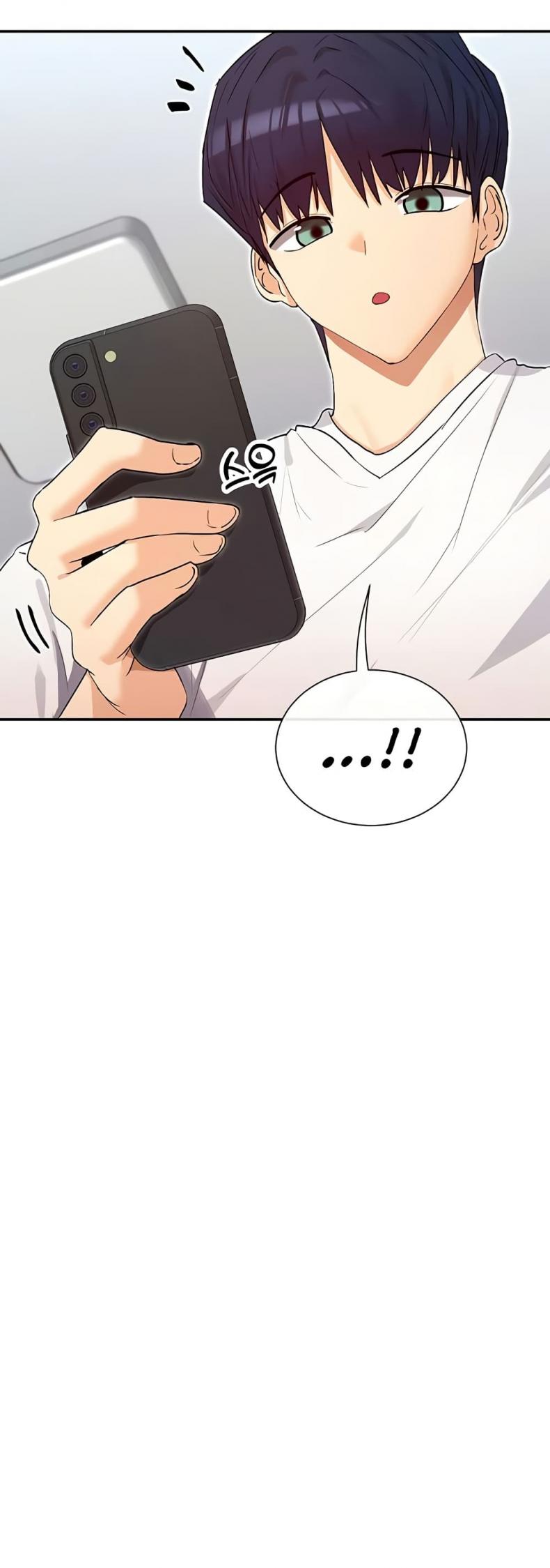 page-23
