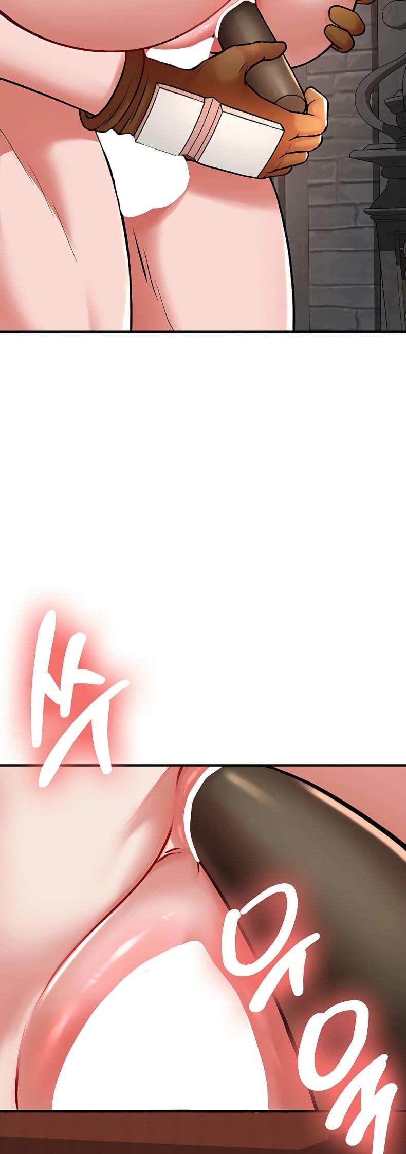 page-43