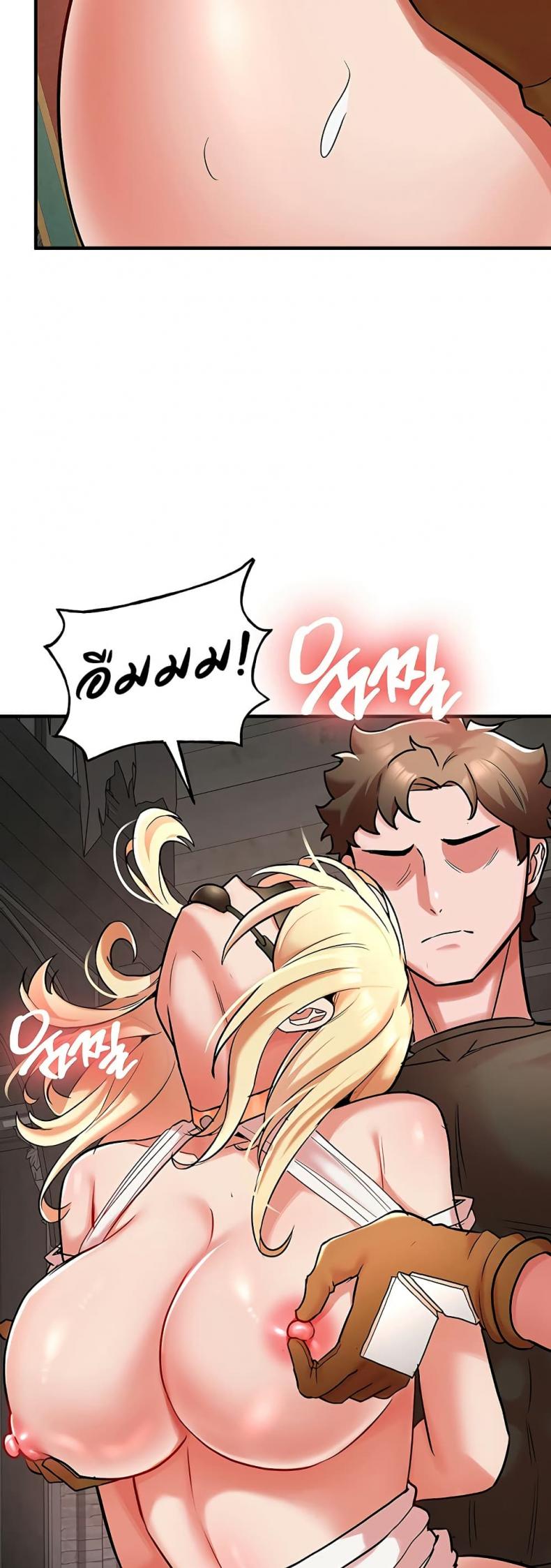 page-22