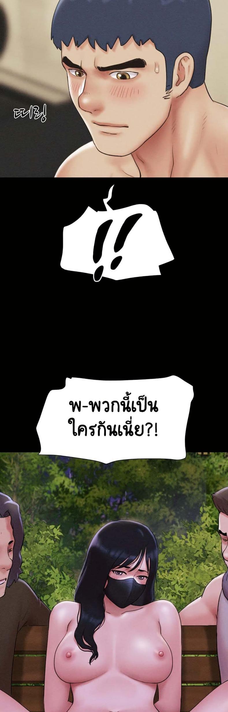page-36