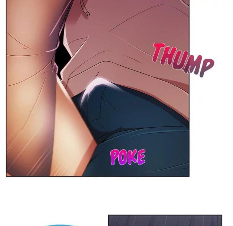 page-86