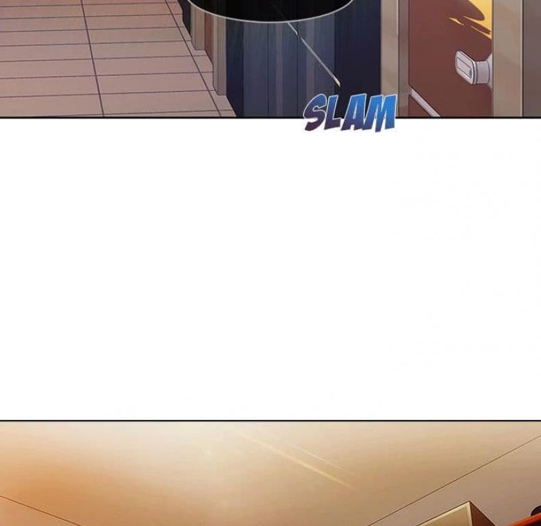page-22