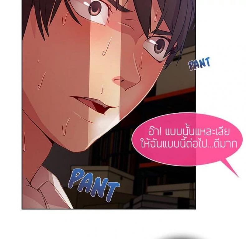 page-35