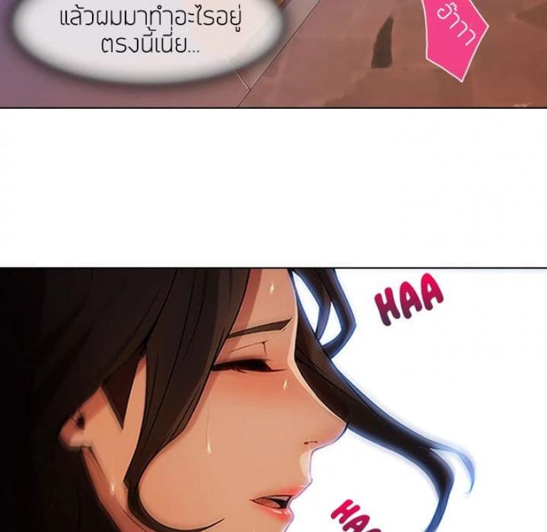 page-37