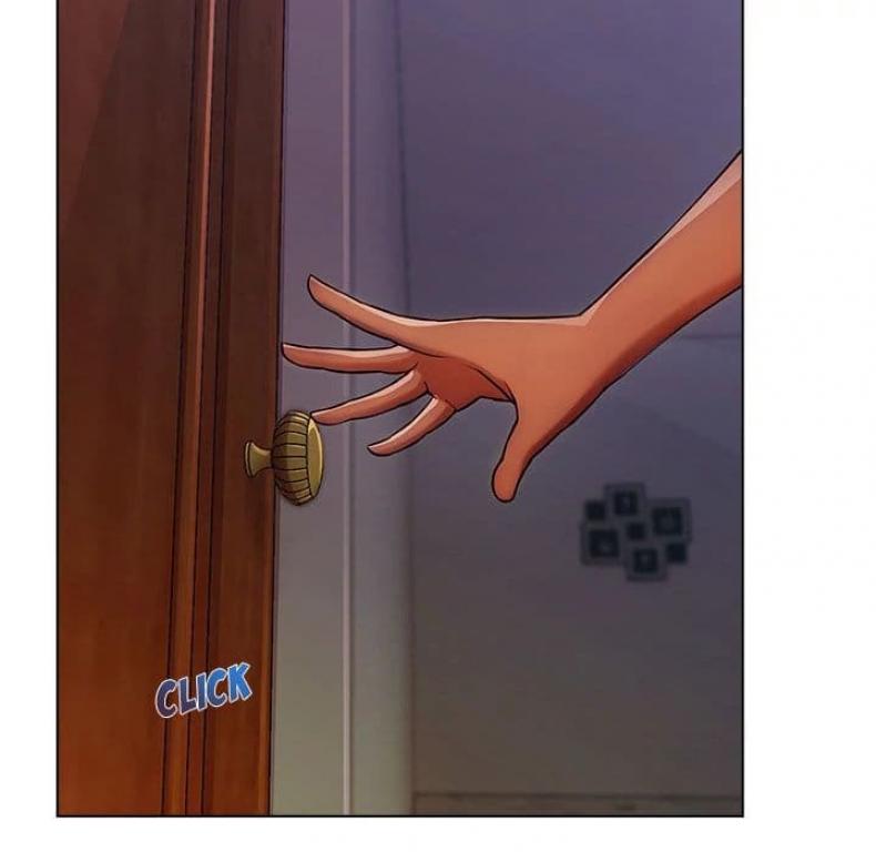 page-76