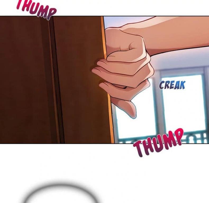 page-71