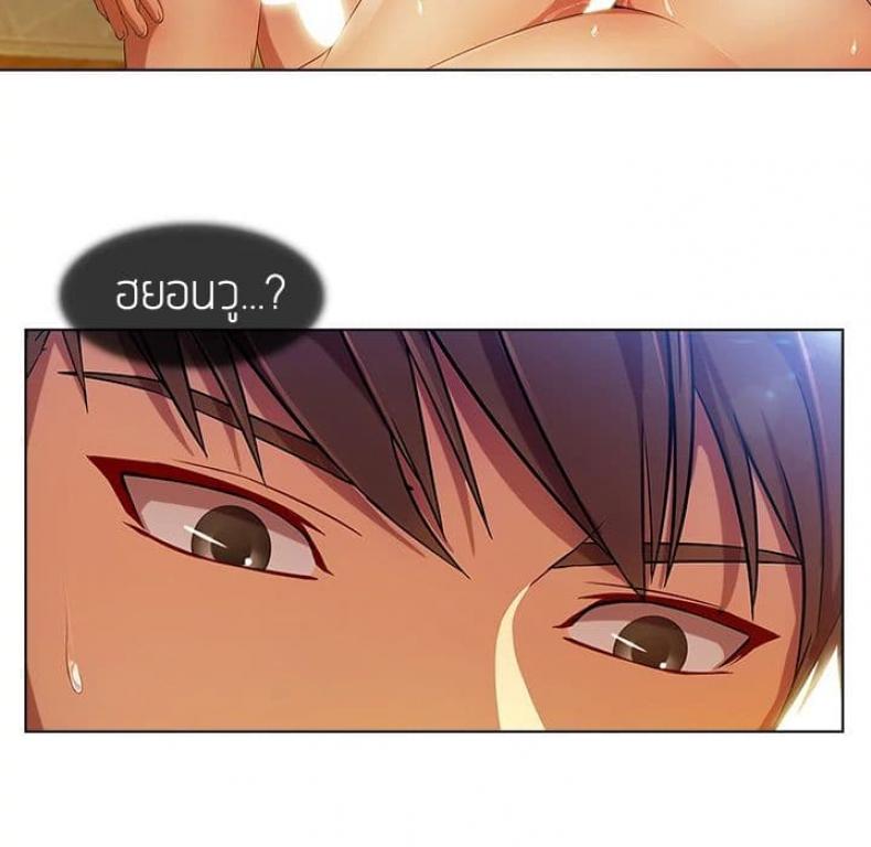 page-56