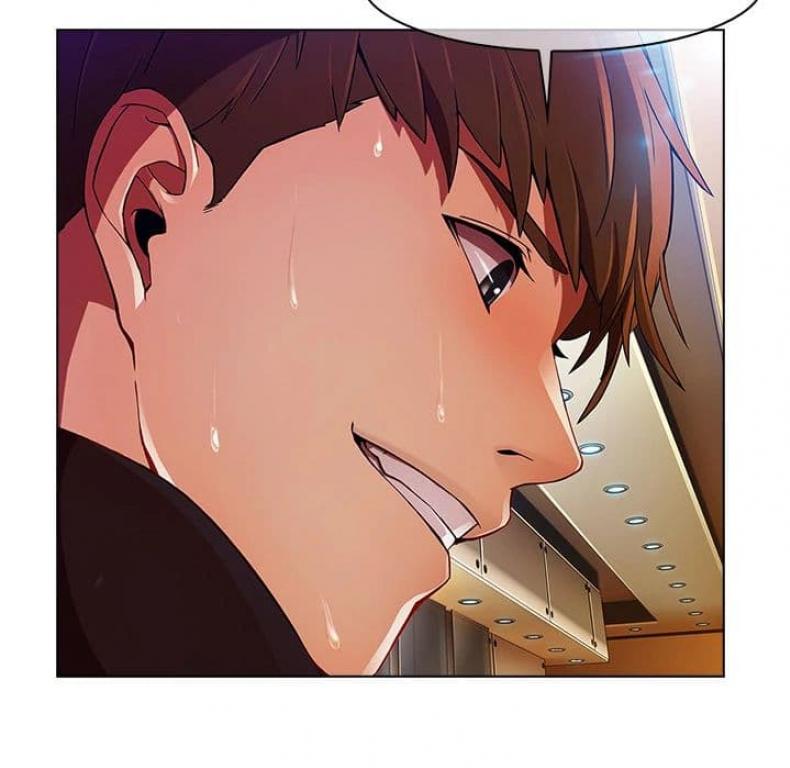 page-18