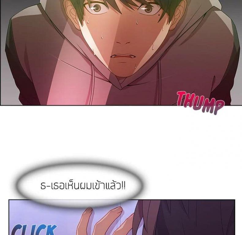 page-63