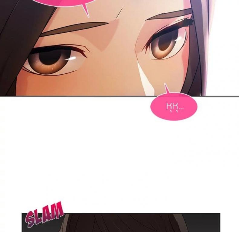 page-108
