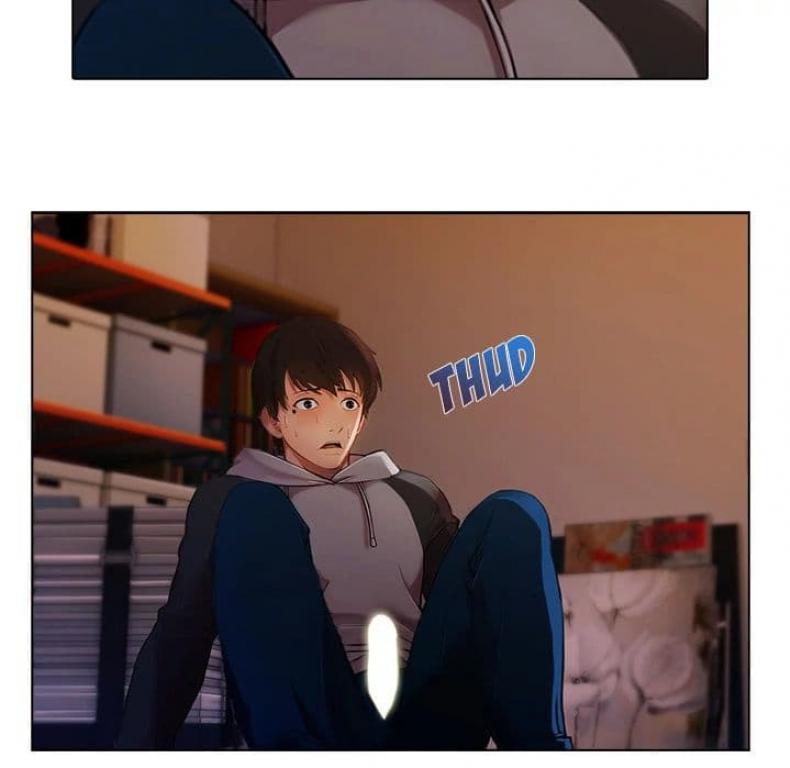 page-102