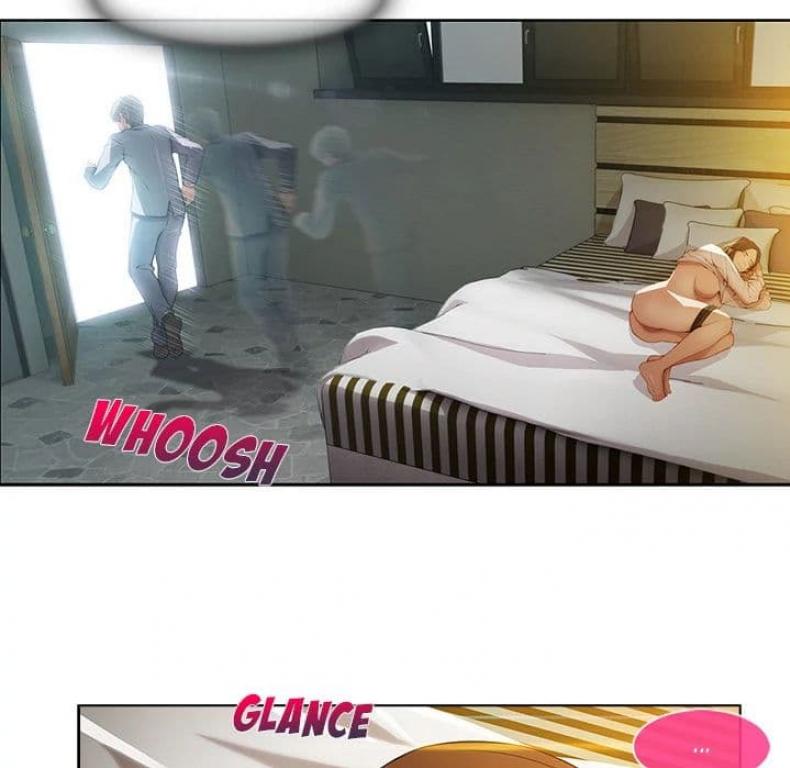 page-22