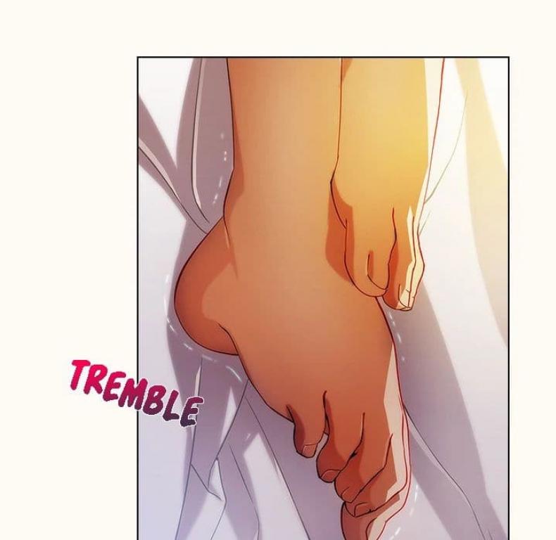 page-15