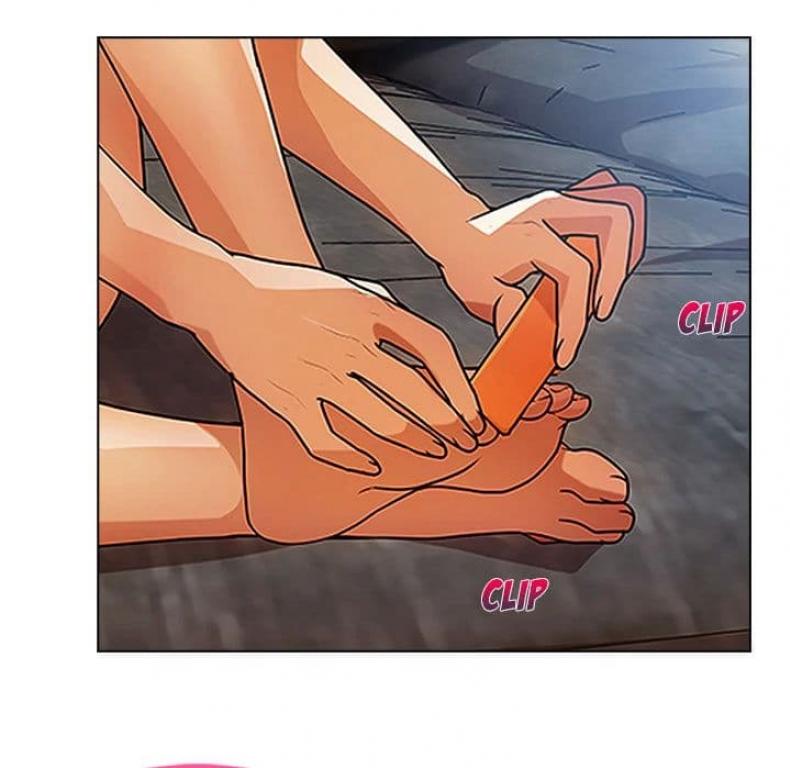 page-41