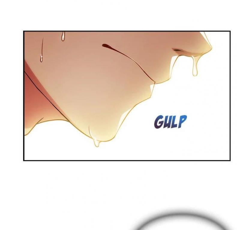 page-72