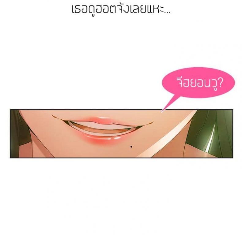 page-57
