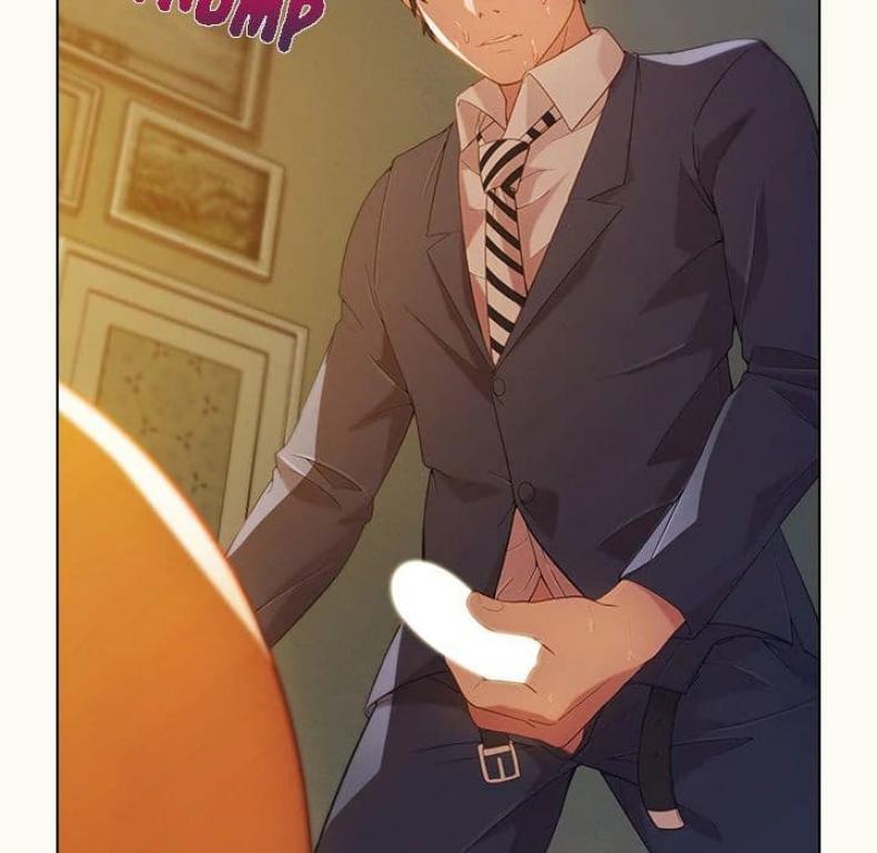 page-18