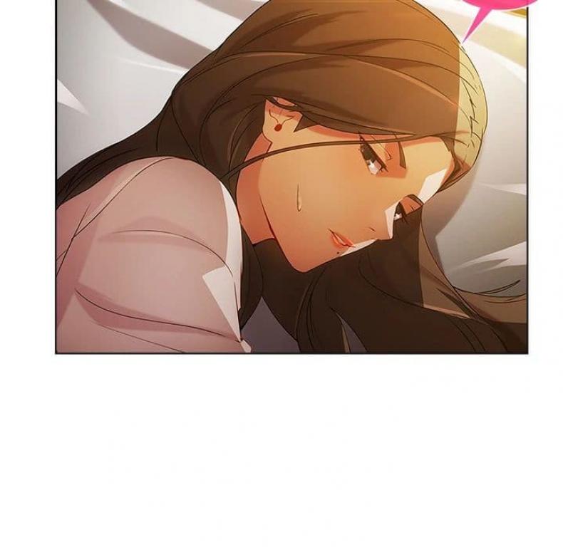 page-23