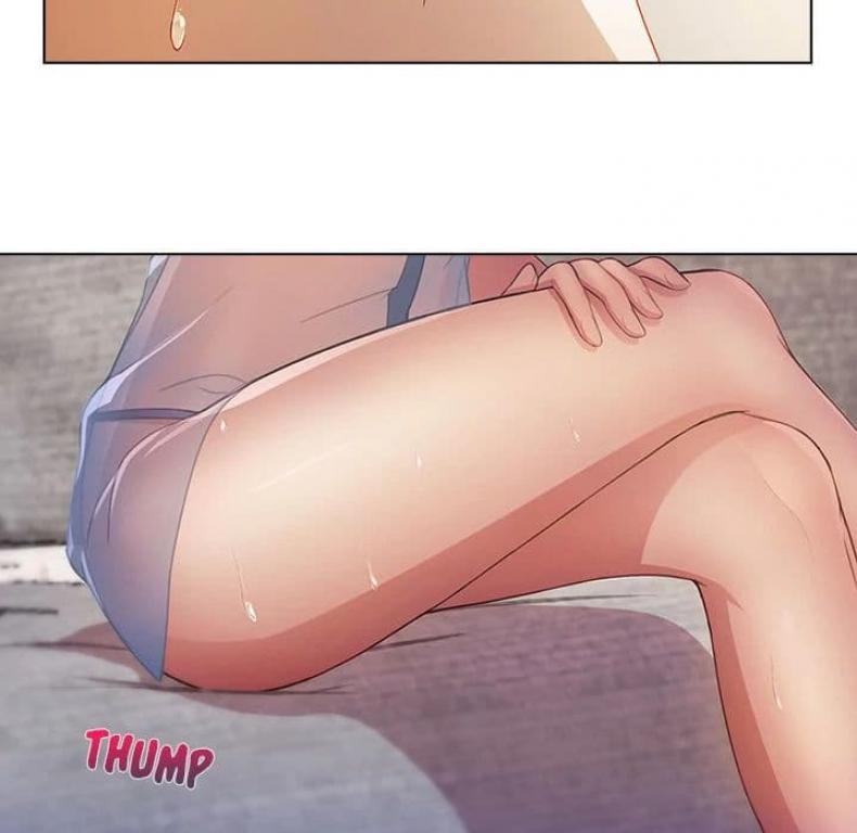 page-53