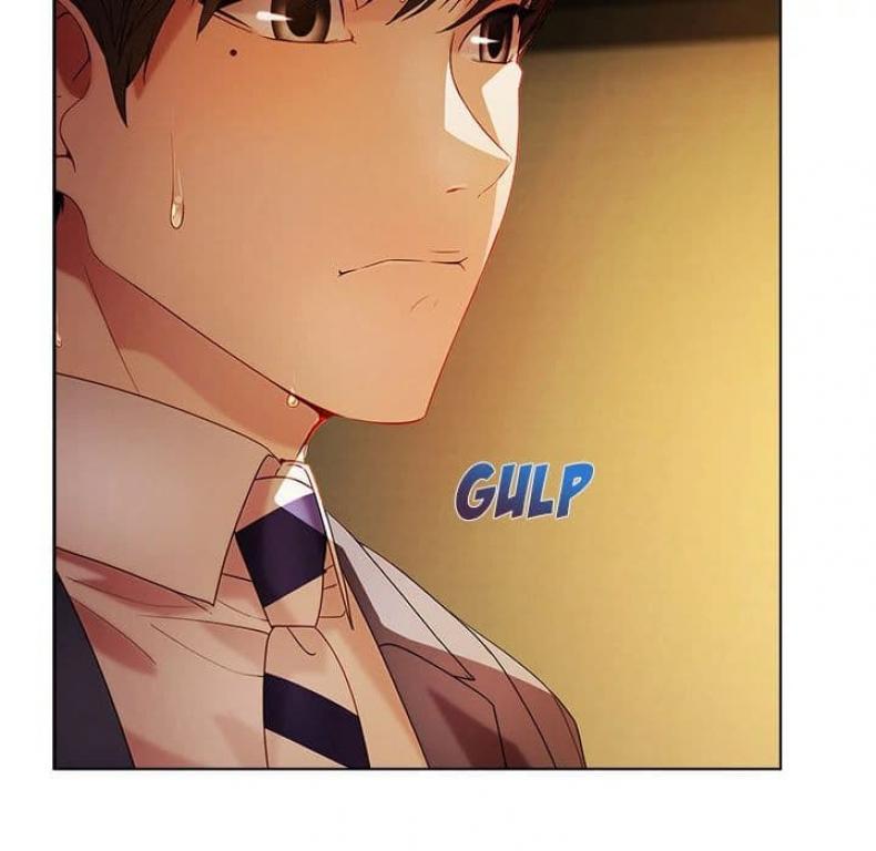 page-41