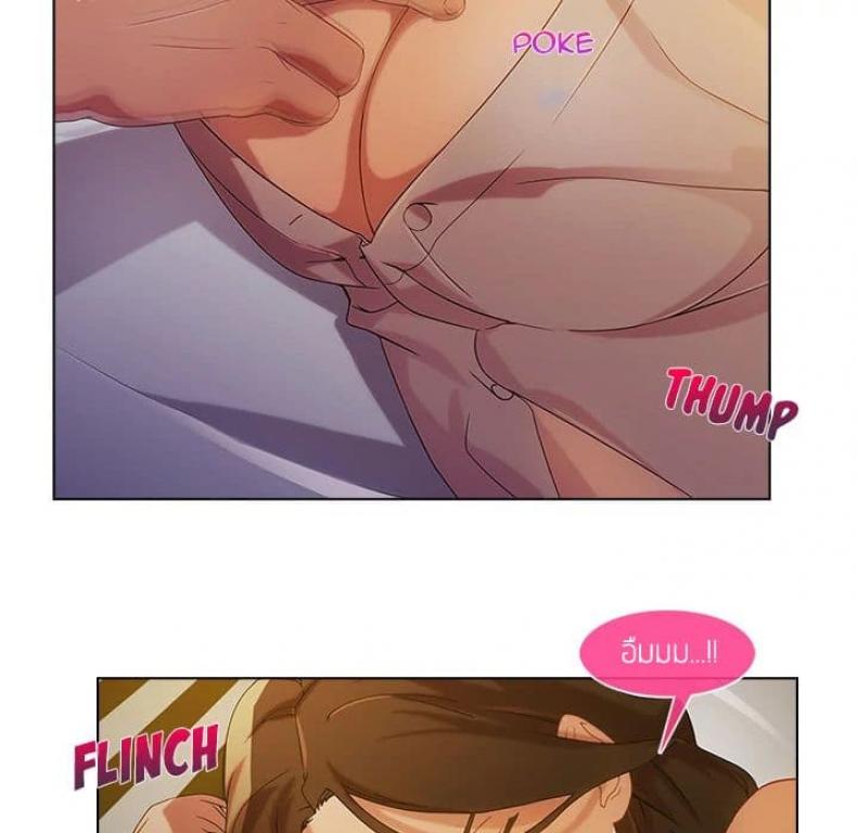 page-50