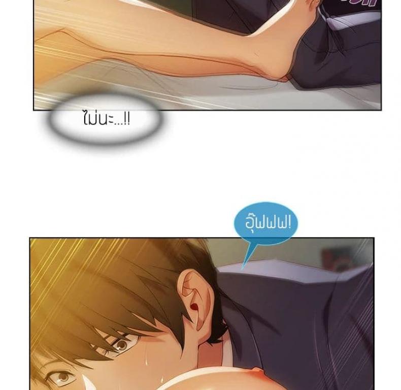 page-60