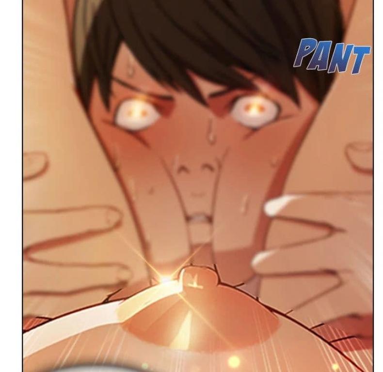 page-71