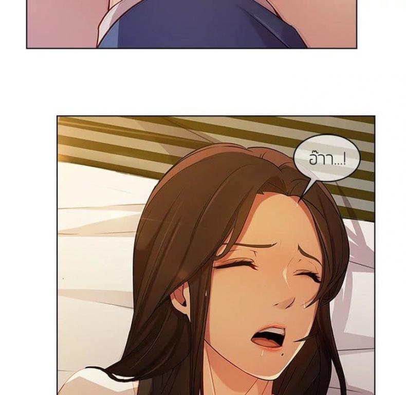 page-76