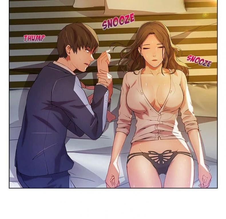page-53