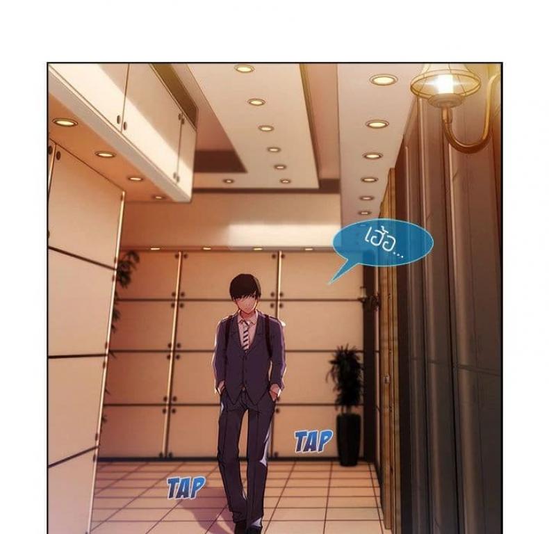 page-19