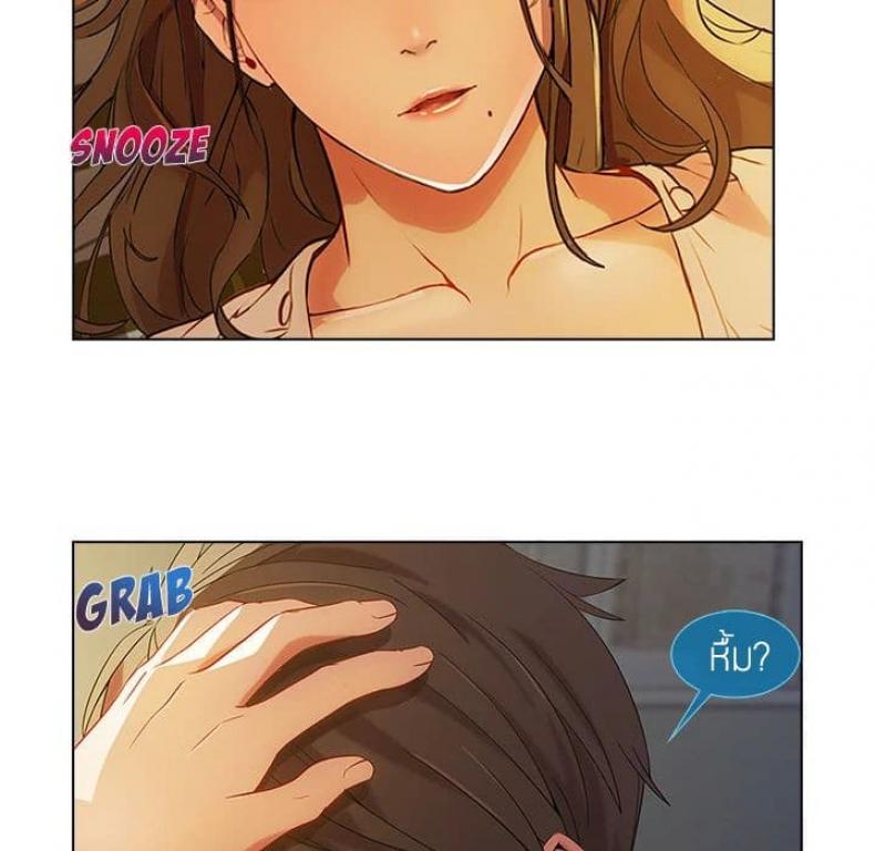 page-65