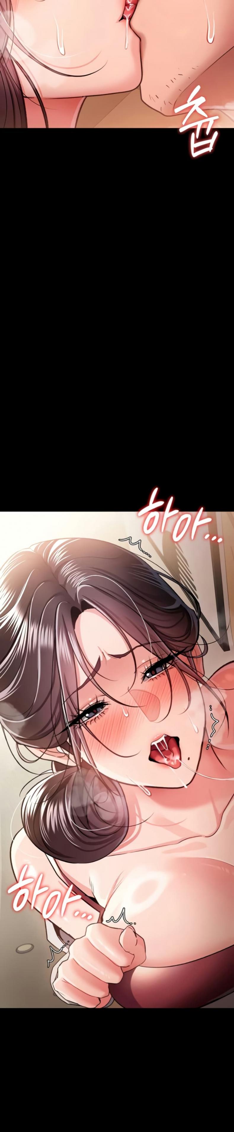 page-15