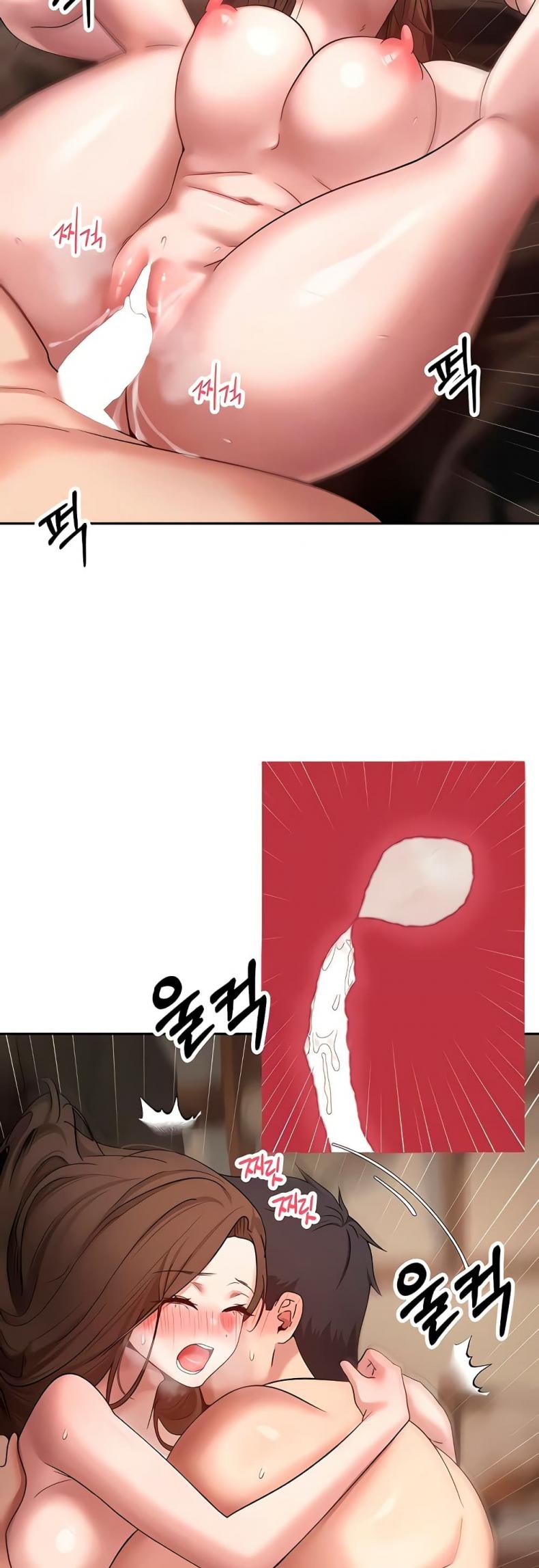page-10