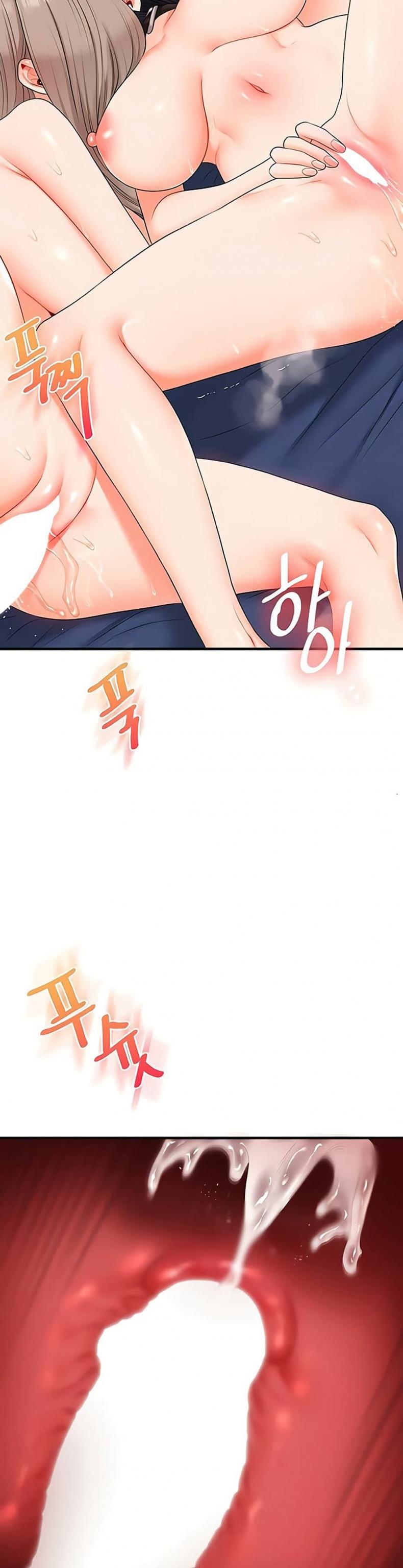 page-33
