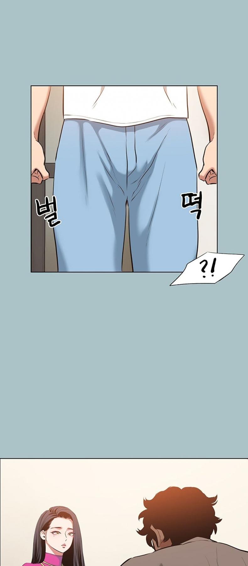 page-21