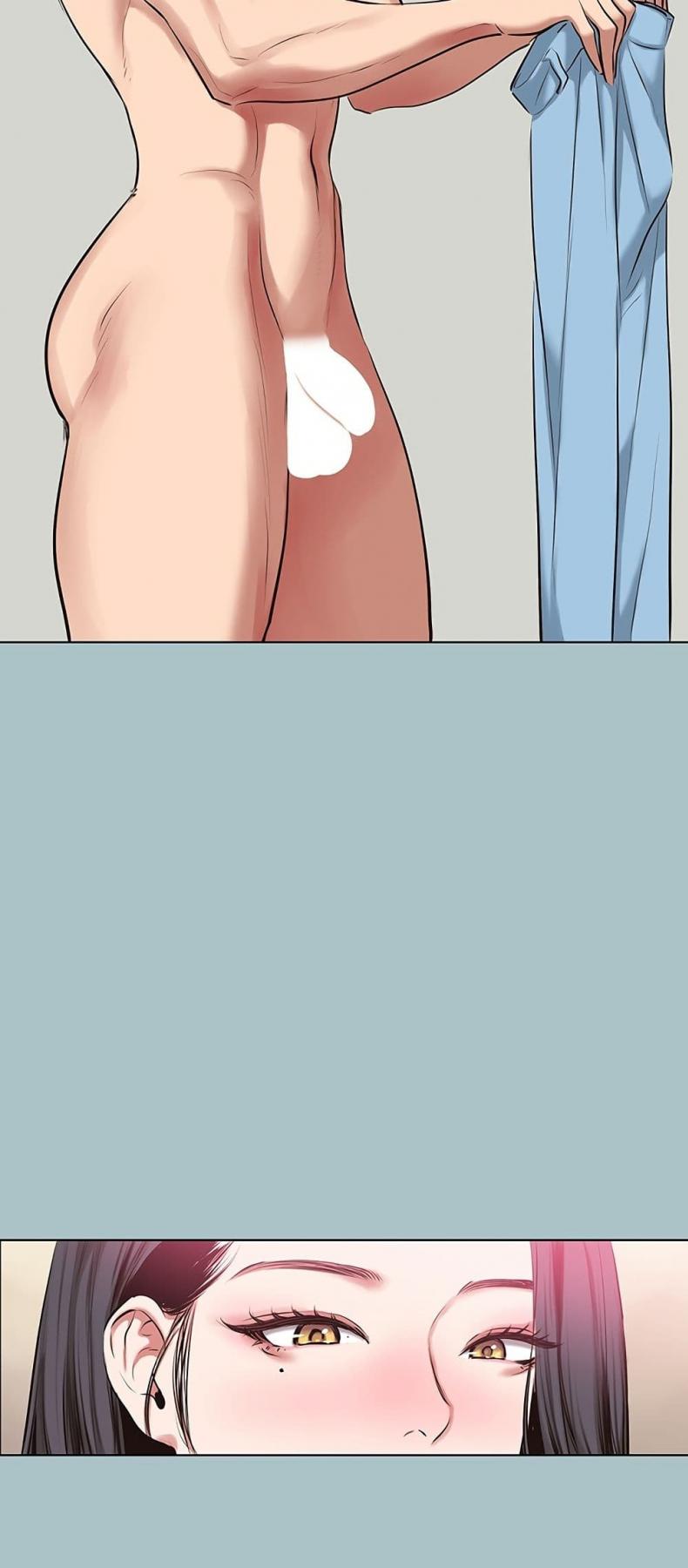 page-36