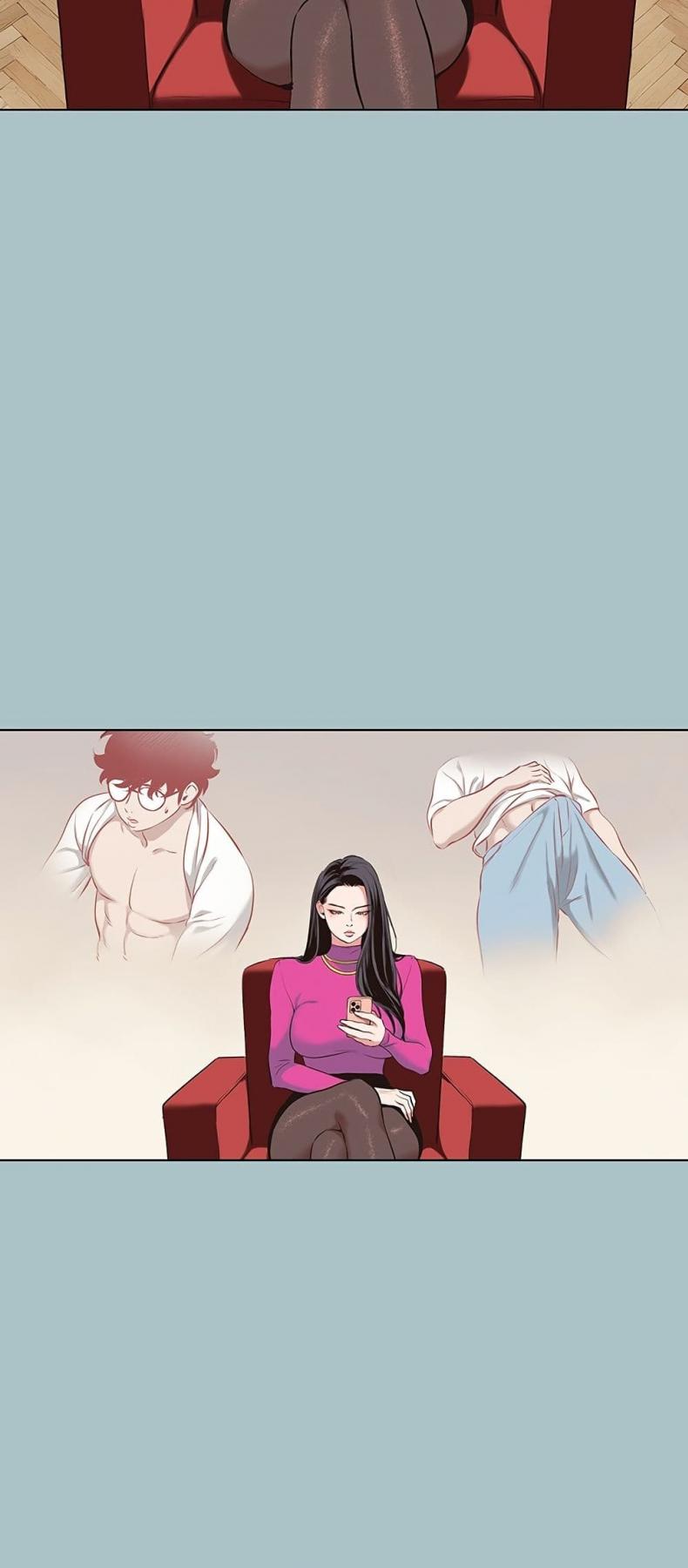 page-9