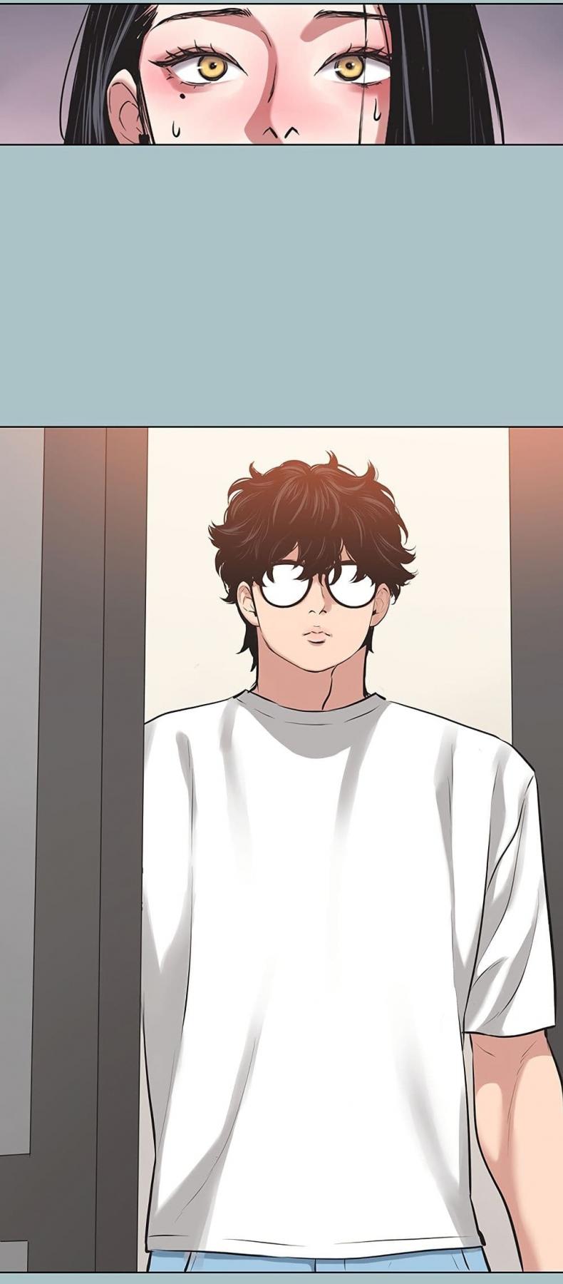 page-13