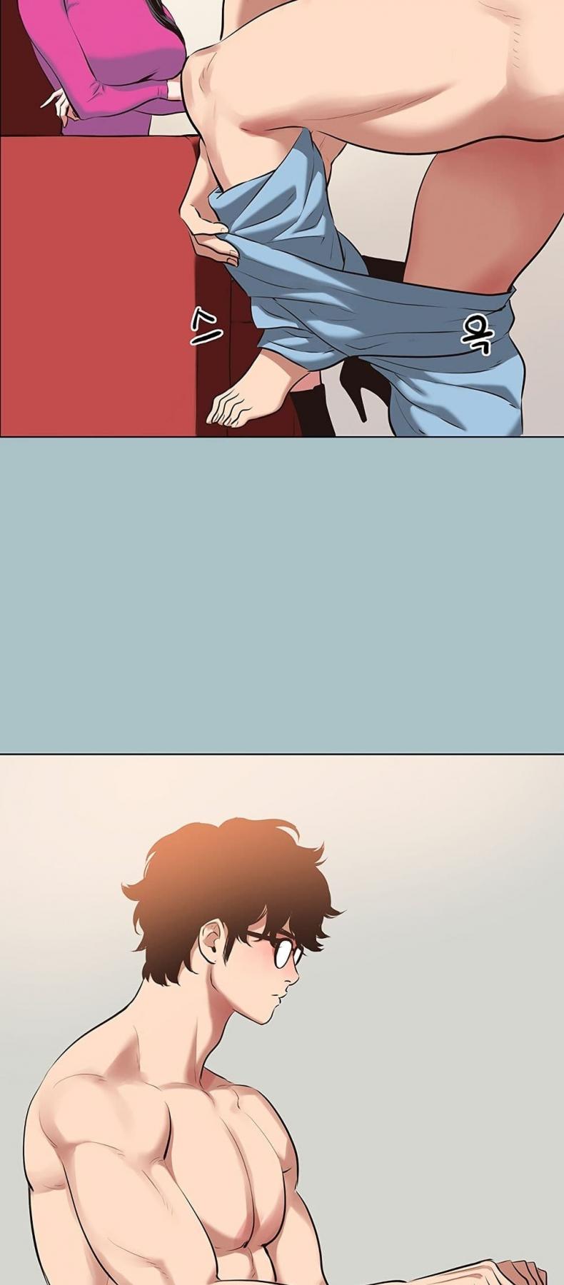 page-35