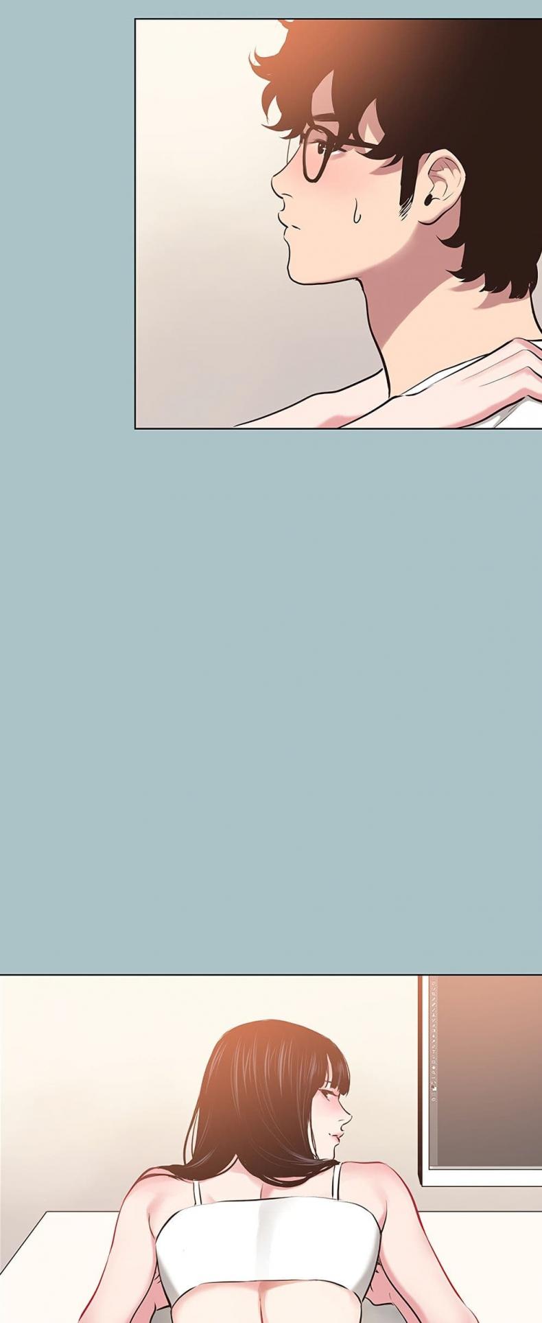page-21