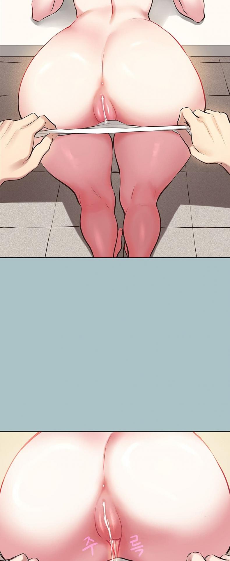 page-22