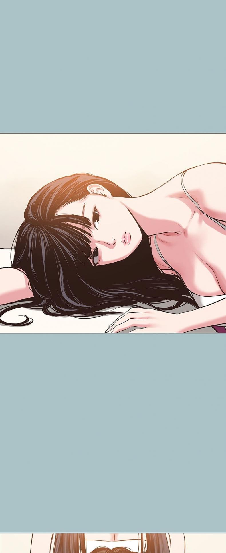 page-9